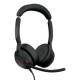 Jabra 25089-999-799