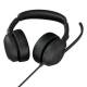 Jabra 25089-999-799