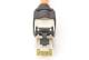 DIGITUS DN-93631 Field connector RJ45 Cat6a STP with dust cap