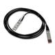 Allied Telesis AT-SP10TW3 ALLIED SFP+ Twinax Copper cable 3m