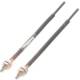 Balluff BFO005M