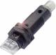 Balluff BOS 18KW-PA-1XA-S4-C Sensor optoelektronisch BOS00M1