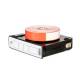 Zebra 10006995-1K Z-BAND DIRECT ADULT 25x279 mm