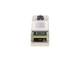 LevelOne SFP-1101