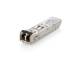 LevelOne SFP-1101 Transceiver 155Mbps MM Duplex LC 850nm 2km