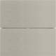 Berker 75162593 Tastsensor 2fach Komfort B.IQ Edelstahl rostfrei