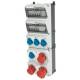 Mennekes 950007