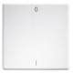 Eltako 30000951 rocker W-FT4F/4GF/2SF- +2 P rw, 30,000,951