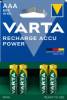 VARTA 56703101404