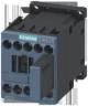 Siemens 3RT20151QB42