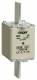 Hager LNH2315M Fuse NH2 315A 500V ,
