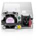 HP J9581A