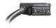 APC PDM3563IEC-320