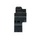 Ses-Sterling 01050018010 BX-6 PP BK 