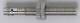 Ifm Electronic IE5390 IFM Induktiver Sensor M8x1 DC PNP S