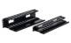 Triton RAB-VP-X30-A1