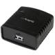 Startech.com PM1115U2