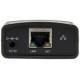 Startech.com PM1115U2
