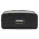 Startech.com PM1115U2
