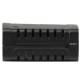 Startech.com PM1115U2