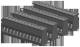Siemens 6ES72921AM300XA0