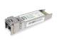 LevelOne SFP+Transceiver 10Gbps SM Duplex LC 1550nm 80km