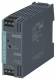 Siemens 6EP13215BA00 SITOP PSU100C 12V/2A regulated, Stromvers.