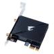 Gigabyte GC-WIFI7