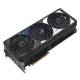 ASUS 90YV0M90-M0NA00