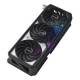 ASUS 90YV0M90-M0NA00