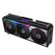 ASUS 90YV0M90-M0NA00