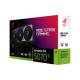 ASUS 90YV0M90-M0NA00
