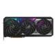 ASUS VGA 16GB RTX5070 Ti ROG-STRIX-O16G-GAMING 3xDP/2xHDMI ROG-STRIX-RTX5070TI-O16G-GAMING