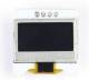 Elecfreaks EF03155 I2C OLED Modul