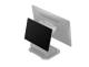 Sunmi C02020003 Cash register 25,4 cm ( 10 inch ) customer display for T3 PRO/Max, NFC, USB