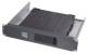 Eaton Power Quality ELRACK Ellipse Rack Kit