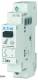 Moeller 276300 EATON Z-SW / S switch 1S, 