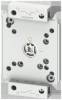 Siemens 3LD92805DF 3LD9280-5DF auxiliary switch 1NO+1NC 20-150ms leading with gold-plated contacts