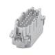 Phoenix Contact 1350015 HC-B16-I-PT-CI-M Kontakteinsatz