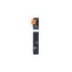 Ifm Electronic DF2524 IFM Sicherungsmodul IO-Link, 80 x mm, Anzahl Kanäle 2, Nennstrom (Fail