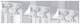 Siemens 3VA98730QA00 3VA9873-0QA00 Schraubenflachanschluss 3 St. Zoll für 3VA57/58/59/67/68/
