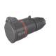 Walther-Werke FW311506CC CEE NEO coupling Classic 16A 5P 6h IP54 with cage spring