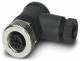 Phoenix Contact 1681143 Phoenix SACC-M12FR-4CON-PG7-M Steckverbinder