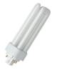 Osram 4050300342283