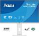 Iiyama XB2797QSU-W1