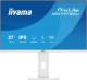 Iiyama XB2797QSU-W1
