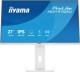 Iiyama XB2797QSU-W1