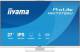 Iiyama XB2797QSU-W1