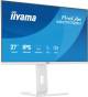 Iiyama XB2797QSU-W1