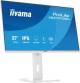 Iiyama XB2797QSU-W1